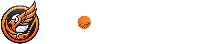 Golfenix